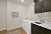 Photo 6 for 76 E Springs Ln
