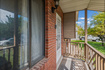 Photo 2 for 6134 S Trowbridge Way