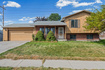 Photo 1 for 6134 S Trowbridge Way