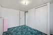 Photo 6 for 6134 S Trowbridge Way