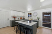 Photo 1 for 1358 E Maplewood Dr