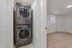 Photo 6 for 1358 E Maplewood Dr
