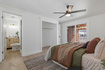 Photo 4 for 1358 E Maplewood Dr