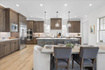 Photo 4 for 6802 W Namaste Dr #287