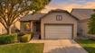 Photo 1 for 2784 N Augusta Dr