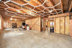 Photo 5 for 2784 N Augusta Dr