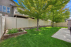 Photo 6 for 2784 N Augusta Dr