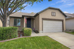 Photo 2 for 2784 N Augusta Dr