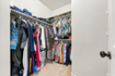 Photo 4 for 2784 N Augusta Dr