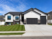 Photo 1 for 764 N Sunset Dr