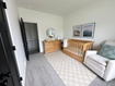 Photo 4 for 764 N Sunset Dr