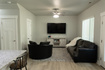 Photo 2 for 3430 S Stayley Ave #5