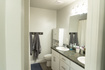 Photo 5 for 3430 S Stayley Ave #5