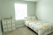 Photo 3 for 3430 S Stayley Ave #5