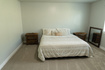 Photo 4 for 3430 S Stayley Ave #5