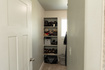 Photo 6 for 3430 S Stayley Ave #5
