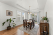 Photo 2 for 6023 W Mount Airy Dr