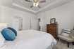 Photo 3 for 6023 W Mount Airy Dr