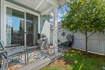 Photo 3 for 6023 W Mount Airy Dr