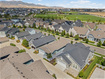 Photo 6 for 6023 W Mount Airy Dr