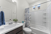 Photo 3 for 6023 W Mount Airy Dr