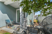 Photo 4 for 6023 W Mount Airy Dr