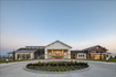 Photo 4 for 6023 W Mount Airy Dr