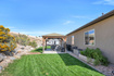 Photo 6 for 526  Sunset Dr