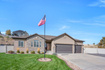 Photo 1 for 526  Sunset Dr