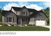 Photo 1 for 1227 S Jake Dr