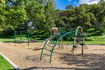 Photo 6 for 4  Lone Hollow Cv
