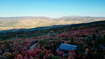 Photo 2 for 23000 N 14125 E