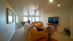 Photo 6 for 23000 N 14125 E