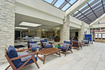 Photo 6 for 3000  Canyons Resort Dr #4811ab