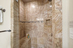 Photo 4 for 3000  Canyons Resort Dr #4811ab