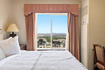 Photo 3 for 3000  Canyons Resort Dr #4811ab