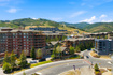 Photo 1 for 3000  Canyons Resort Dr #4811ab