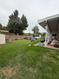Photo 4 for 2338 W 4925 S