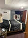 Photo 2 for 2338 W 4925 S