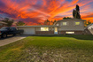 Photo 1 for 6312 S 560 E