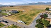 Photo 6 for 517 N Lincoln Hwy