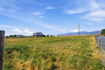 Photo 4 for 517 N Lincoln Hwy