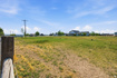 Photo 1 for 517 N Lincoln Hwy