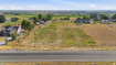 Photo 5 for 517 N Lincoln Hwy