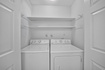 Photo 3 for 1493 W Cornerstone Dr