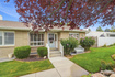 Photo 1 for 1493 W Cornerstone Dr