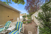Photo 6 for 1493 W Cornerstone Dr