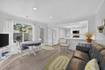 Photo 2 for 1493 W Cornerstone Dr