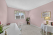 Photo 4 for 1493 W Cornerstone Dr