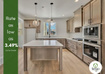 Photo 1 for 10984 S Lake Run Rd #156